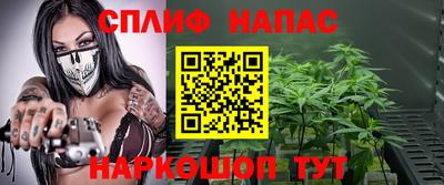 прущие грибы Изобильный
