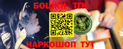 прущие грибы Изобильный