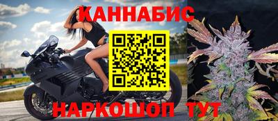 прущие грибы Изобильный