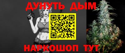 прущие грибы Изобильный